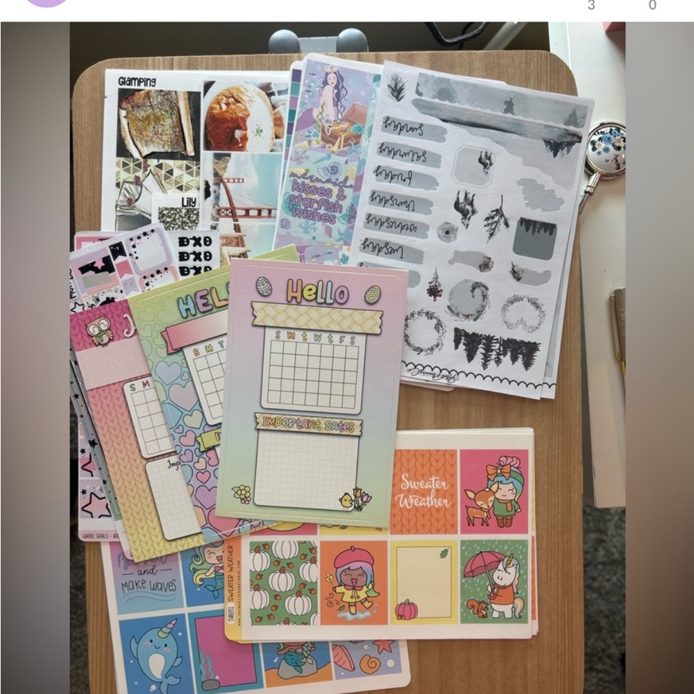 Bundle